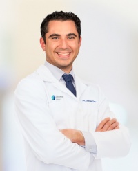 Christian J. Zaino, MD