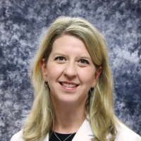 Caroline Carlton, MD